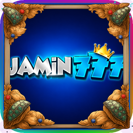 jamin777 — galeri pratinjau Resmi APK